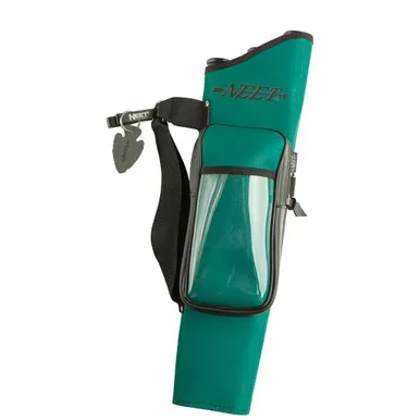 Neet N-TL-302 Trim Lite Quiver, 3 Arrow Separator, Right Hand
