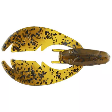 NetBait BaitFuel Paca Chunk SR Sr Green Pumpkin