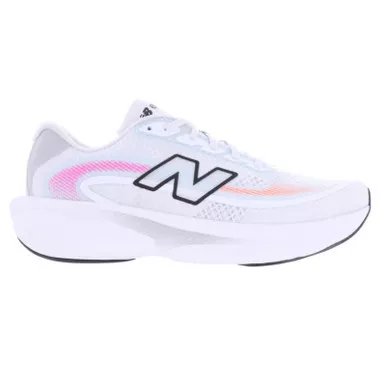 NEW BALANCE Men's Ellipse v1 Running Shoes (MELPS)