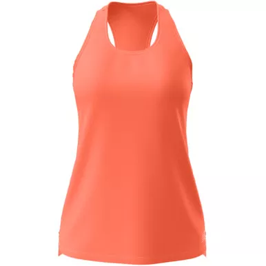 NEW BALANCE Women's Core Run Tank