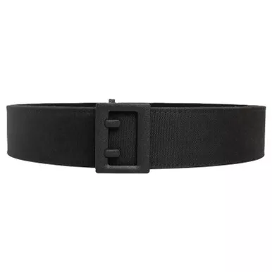 NEXBELT 2.25in Black Nylon Duty Ratchet Belt (PCS3897)