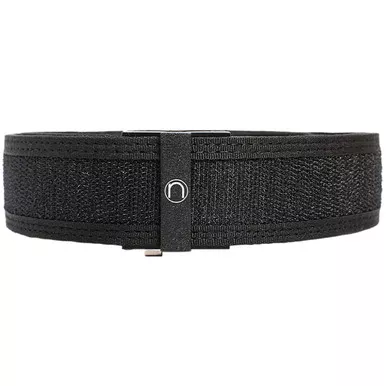 NEXBELT Inner 1.5in Hook/Loop Black Non-EDC Belt (PCS3118)