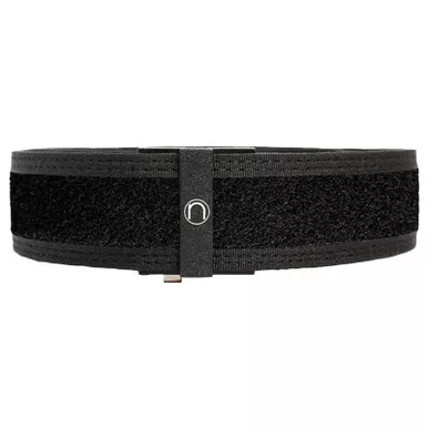 Nexbelt PCS1930 Inner Belt - Loop EDC Ratchet Belt 1.5" [38mm]