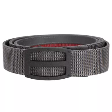 Nexbelt PCS1972 Titan Grey EDC Ratchet Belt 1.5" [38mm]