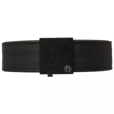 Nexbelt PCS3217 XL Supreme Black EDC Ratchet Belt 1.5" [38mm]