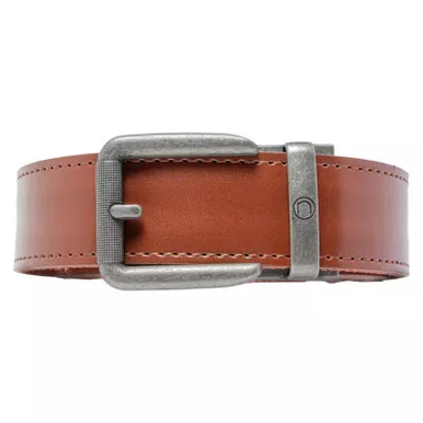 Nexbelt PCS3440 Rogue Walnut EDC Ratchet Belt 1.5" [38mm]