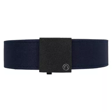 Nexbelt PCS5204 Supreme Navy EDC Ratchet Belt 1.5″ [38mm]