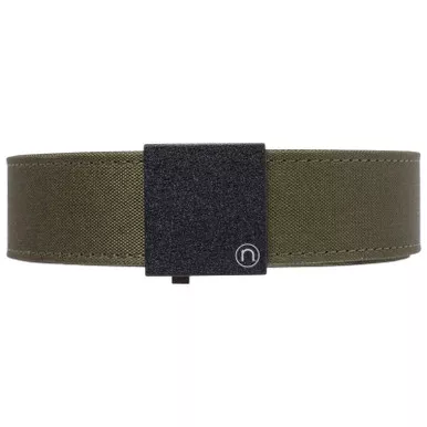 Nexbelt PCS5211 Supreme OD Green EDC Ratchet Belt 1.5" [38mm]