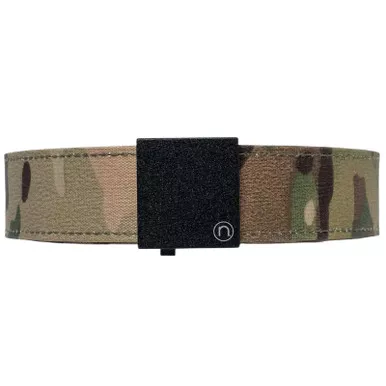 Nexbelt PCS5228 Supreme MultiCam EDC Ratchet Belt 1.5" [38mm]