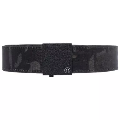 Nexbelt PCS5235 Supreme MultiCam Black EDC Ratchet Belt 1.5" [38mm]