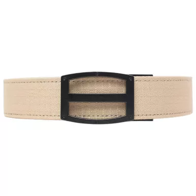 Nexbelt PCS5648 Ripstop Recon EDC Ratchet Belt 1.5" [38mm]