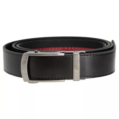 Nexbelt PCS5741 Bond Black EDC Belt 1.375" [35 mm]