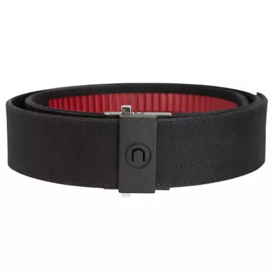 Nexbelt PCS9121 NTAC-45 EDC Ratchet Belt 1.75" [45mm]