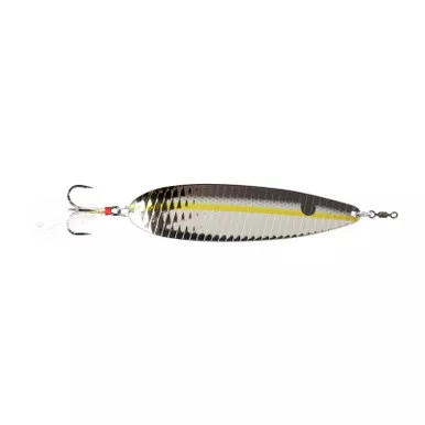 Nichols Ben Parker Magnum Flutter Spoon 8" Gizzard