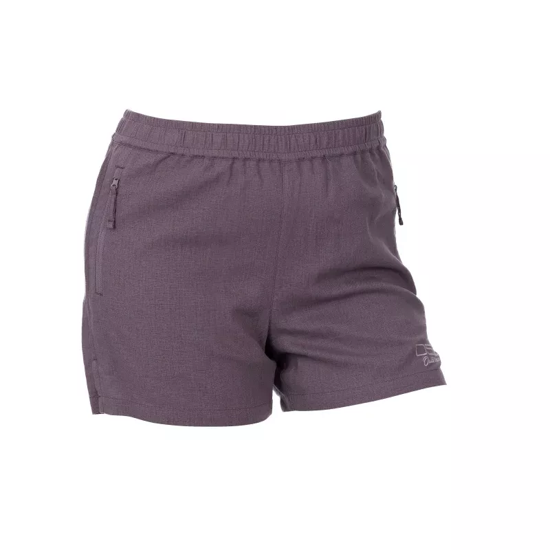 Nicole Short|Purple Agate|XXS&XS&Small&Medium&Large&XL&2XL&3XL