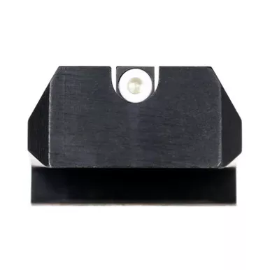 NIGHT FISION .180in Blade Night Sight Set for 1911 (1911-325-014)