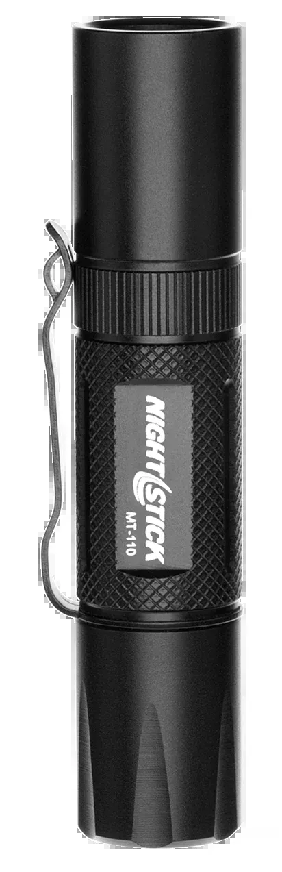 Nightstick Mt-110, Nstick Mt110 Minitac Light 1aa
