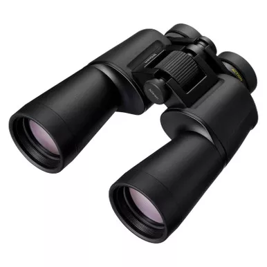 NIKON Action 50mm Binoculars