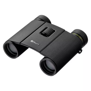 NIKON Trailblazer II 25mm Binoculars