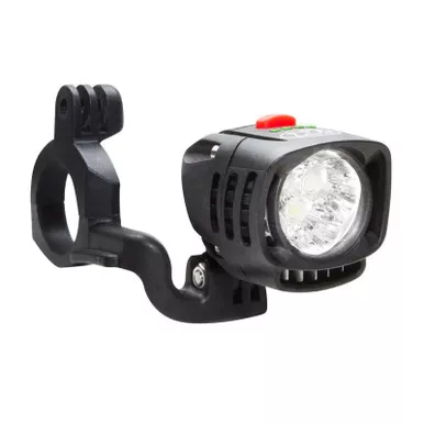 NITERIDER Epro 1000-Lumen Electric Bike Front Light (5505)