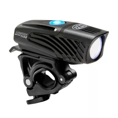 NITERIDER Lumina Micro 1150 Front Bike Light (6815)