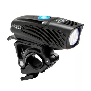 NITERIDER Lumina Micro 950 Front Bike Light (6814)
