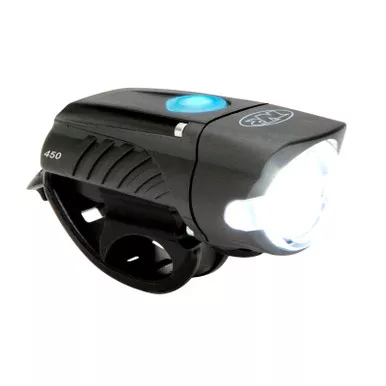 NITERIDER Swift 450 Front Bike Light (6812)