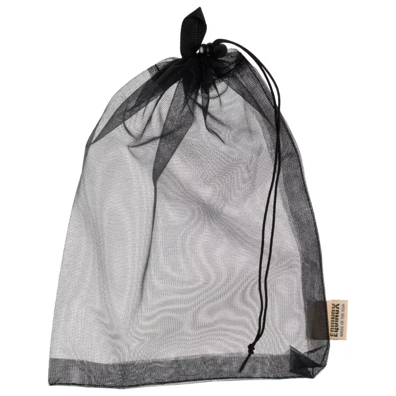 No See Um Mesh Bag 5.5X7