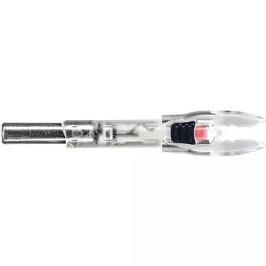 Nockturnal Shift Universal Easy Off Nock System, 3 Pack