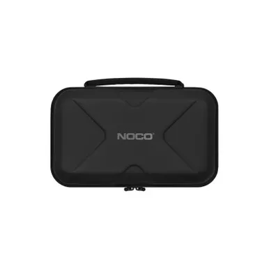 Noco EVA Protective Case For Boost HD Black