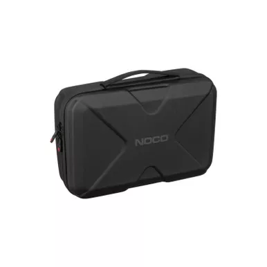 NOCO EVA Protective Case for GB150 Boost UltraSafe Jump Starter Black