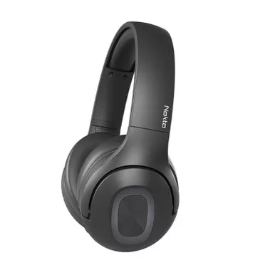 NOKTA MAKRO Bluetooth Low Latency Headphones (17000257)