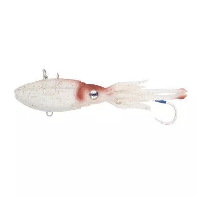NOMAD DESIGN Squidtrex 170 6.5in 8 3/4oz Lure (SQDTREX170)