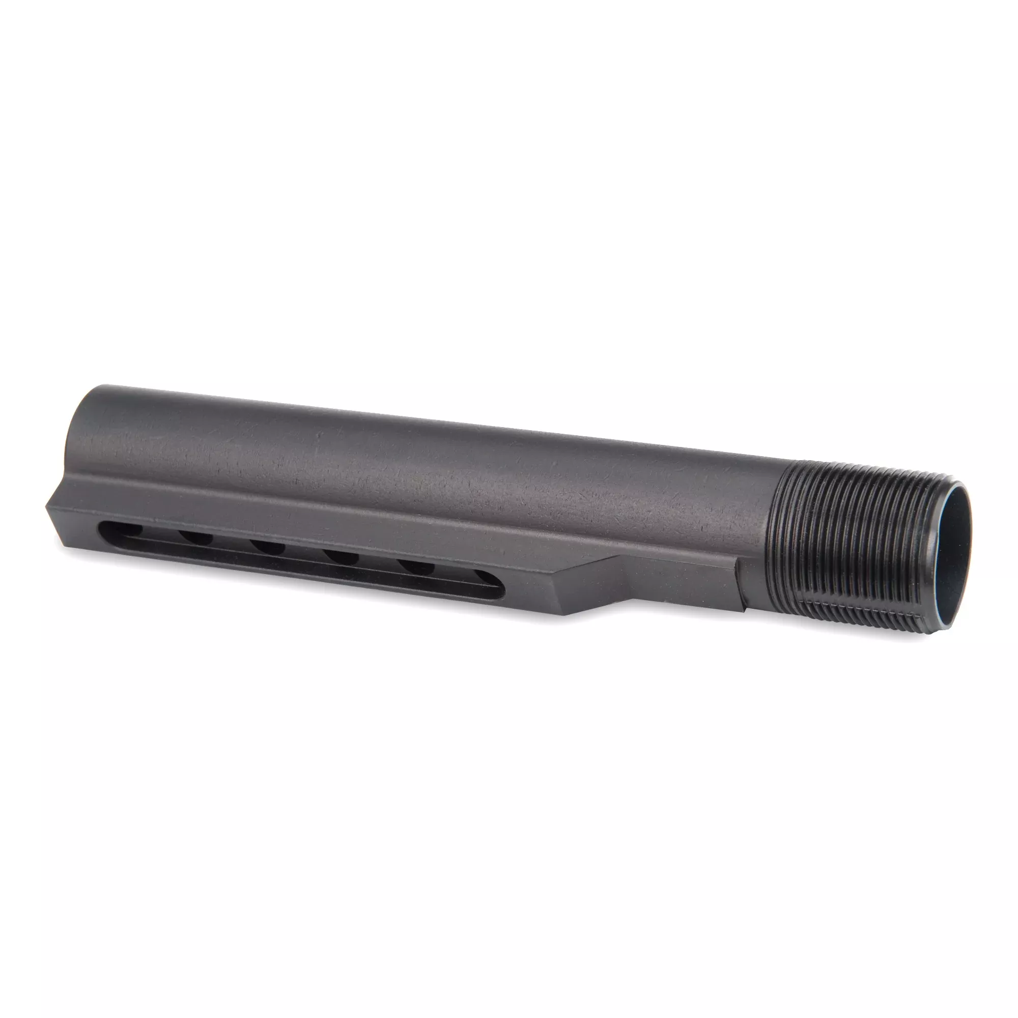 Nordic 6pos Milspec Buffer Tube