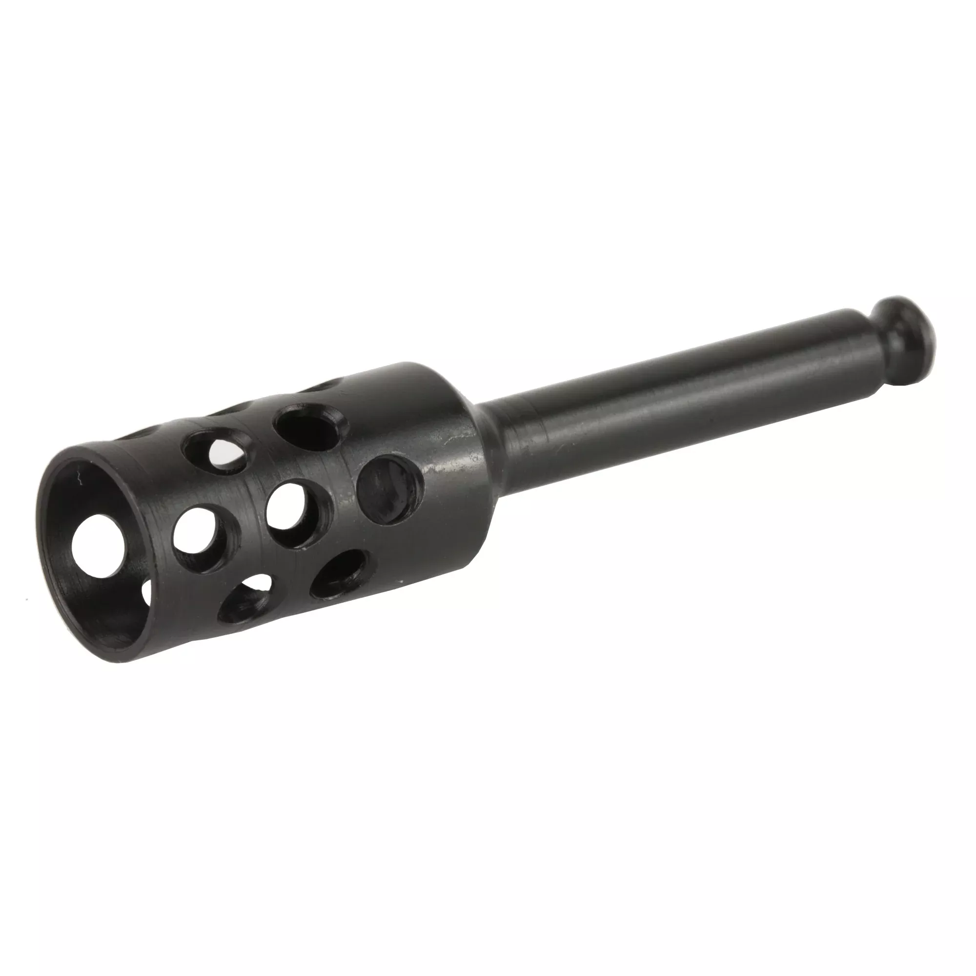 Nordic Rem/ben/frn Bolt Handle