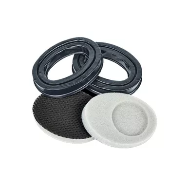 NORMA USA Sordin Supreme Hygiene Kit (202299010)