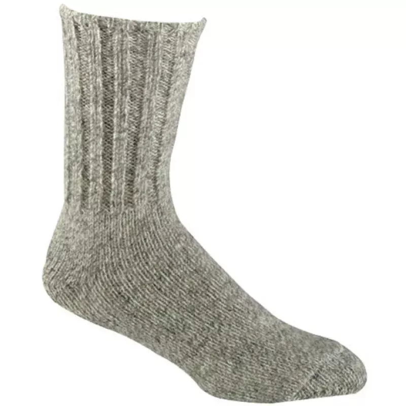 Norsk Ragg Wool L 9 11.5