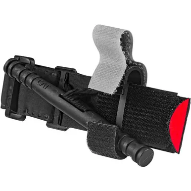 NORTH AMERICAN RESCUE Combat Application Tourniquet (30-0001)