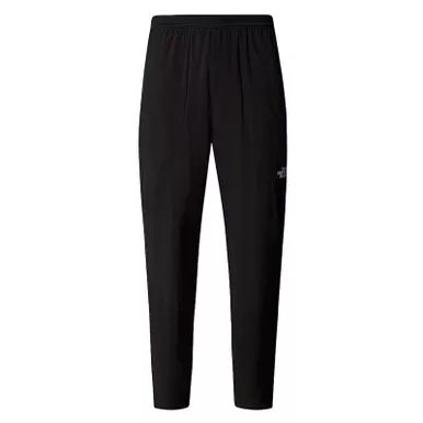 THE NORTH FACE Men's Sunriser TNF Black Pants (NF0A88YEJK3)