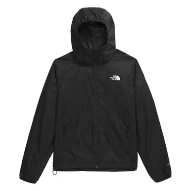 THE NORTH FACE Men's TNF Cyclone Wind Jacket (NF0A8B64)