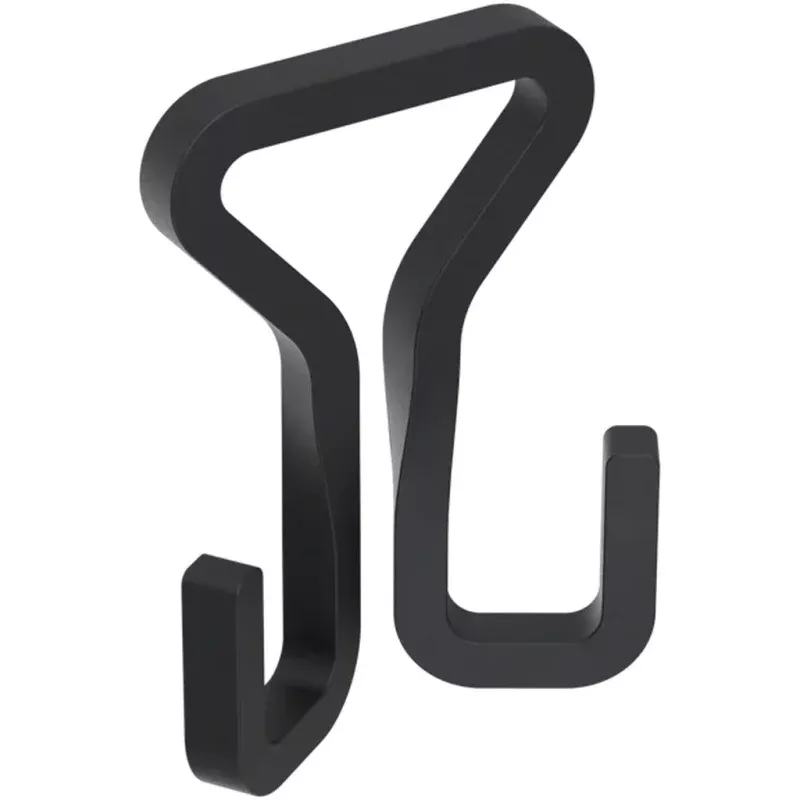Novix EZ Hang Hook and StrapVersion 2