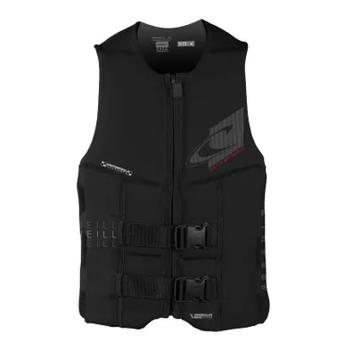 O'NEILL Men's Assault USCG Life Vest (4498)