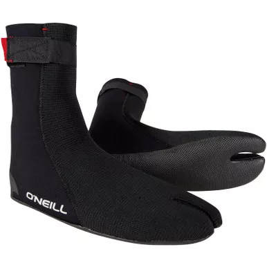 O'NEILL Ninja 3mm ST Booties (4786-002)