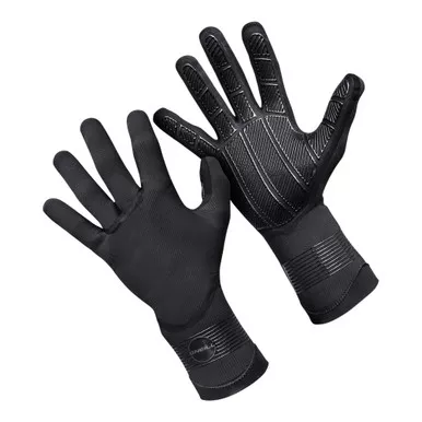 O'NEILL Psycho Tech 1.5mm Wetsuit Gloves (5103-002)