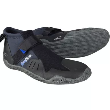 O'NEILL Superfreak Tropical 2mm Rt Booties