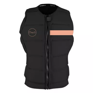 O'NEILL Women's Bahia Competition Vest (5398)