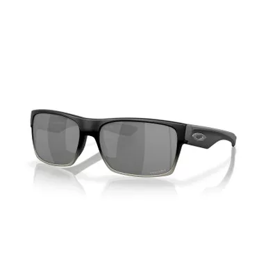 OAKLEY 0OO9189 TWOFACE MATTE BLACK Matte Black