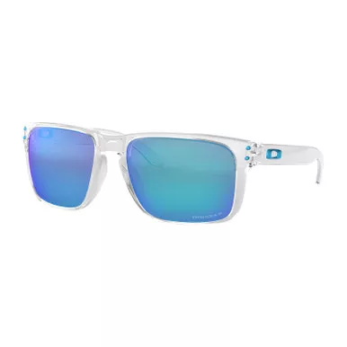 Oakley 0OO9417 Holbrook XL