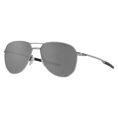 OAKLEY Contrail TI Sunglasses (OO6050)