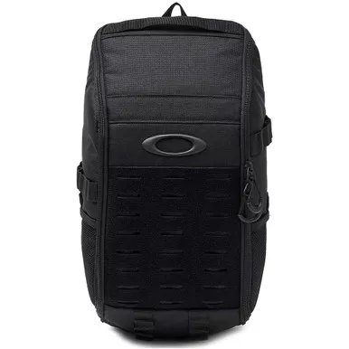 OAKLEY Extractor 2.0 Sling Pack